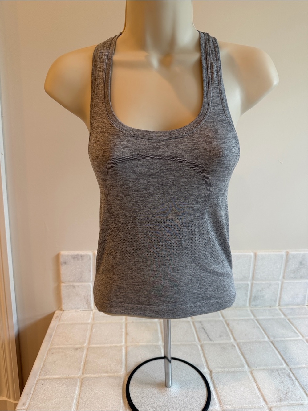Lululemon Women’s Swiftly Tech Racerback Tank Top